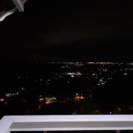 Chale Condominio Linda Vista بينيدو المظهر الخارجي الصورة