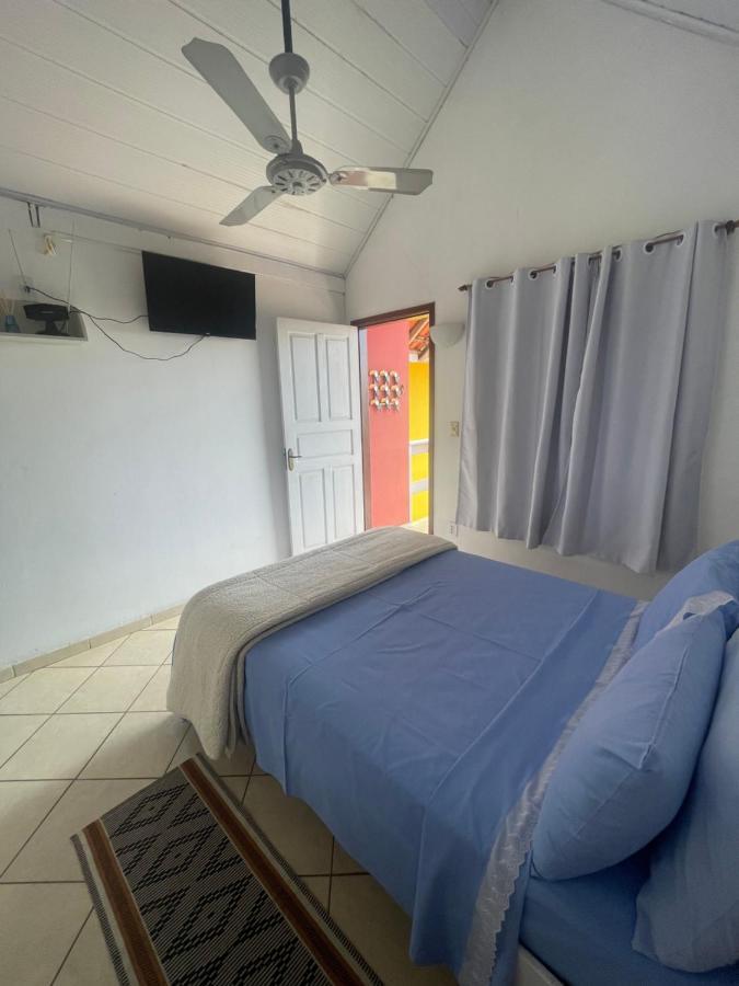 Chale Condominio Linda Vista بينيدو المظهر الخارجي الصورة