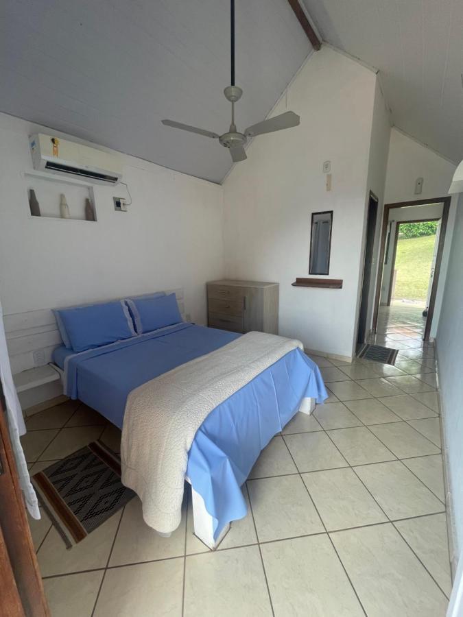 Chale Condominio Linda Vista بينيدو المظهر الخارجي الصورة