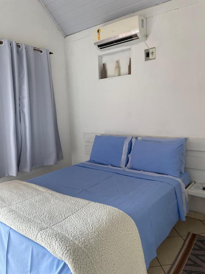 Chale Condominio Linda Vista بينيدو المظهر الخارجي الصورة