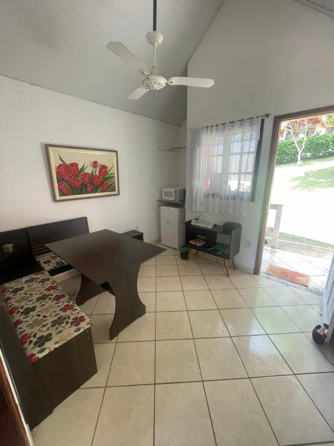 Chale Condominio Linda Vista بينيدو المظهر الخارجي الصورة