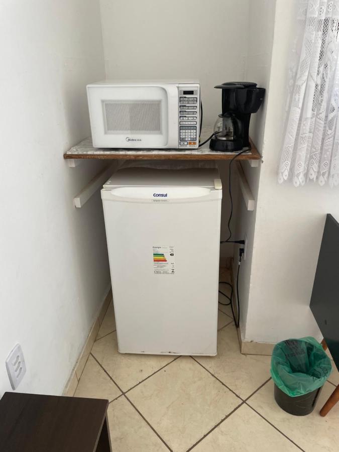 Chale Condominio Linda Vista بينيدو المظهر الخارجي الصورة