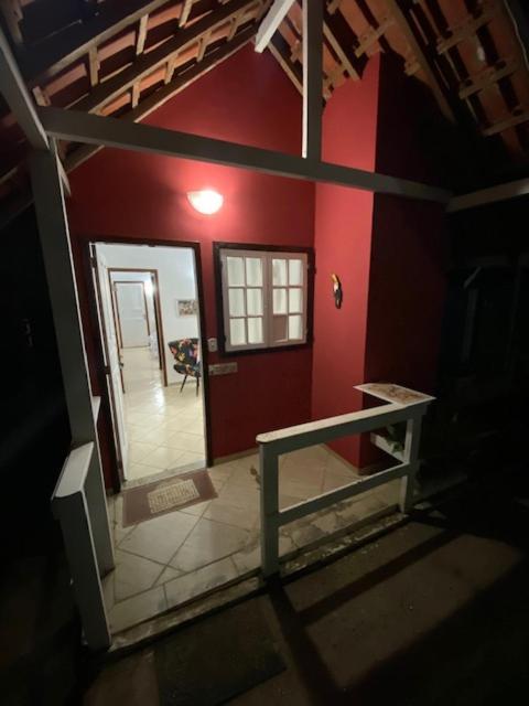 Chale Condominio Linda Vista بينيدو المظهر الخارجي الصورة